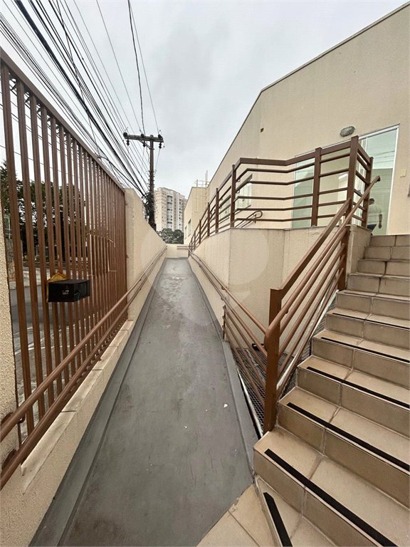 Salão Comercial para alugar em Jardim Bela Vista, Mogi das Cruzes, SP