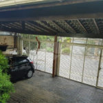 Sobrado à venda com 3 suítes em Lar São Paulo, São Paulo, SP
