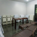 Apartamento à venda com 4 quartos, sendo 2 suítes,  em Tijuca, Rio de Janeiro, RJ