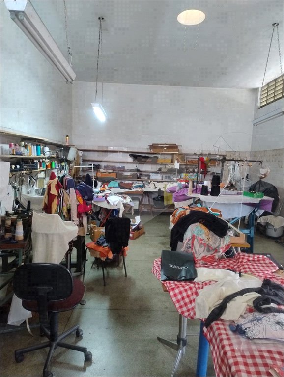Casa à venda com 4 quartos, sendo 2 suítes,  em Rolinópolis, São Paulo, SP