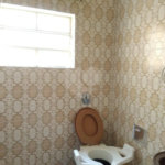 Casa Térrea à venda com 2 quartos, sendo 1 suíte, em Casa Verde, São Paulo, SP