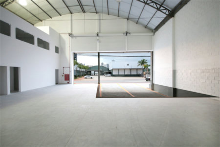 Sala para alugar em Protestantes, Votorantim, SP