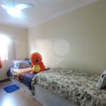 Casa à venda com 3 quartos, sendo 1 suíte,  em Jardim Residencial Martinez, Sorocaba, SP