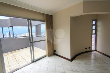 Cobertura à venda com 3 quartos, sendo 1 suíte, em Jardim Bonfiglioli, Jundiaí, SP