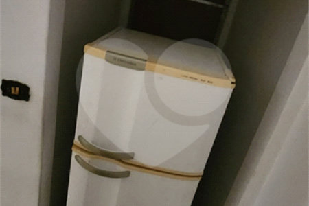 Casa à venda com 16 quartos, sendo 8 suítes, em Cidade Nova I, Indaiatuba, SP