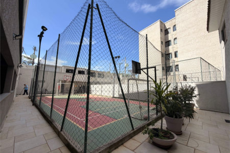 Apartamento à venda ou para alugar com 3 quartos, sendo 1 suíte, em Vista Alegre, Vinhedo, SP