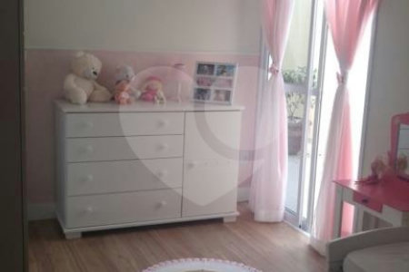 Casa à venda com 3 quartos, sendo 1 suíte, em Jardim Esplanada II, Indaiatuba, SP