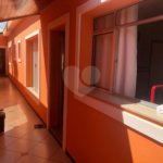 Casa à venda com 3 quartos, sendo 1 suíte, em Residencial Jardim Perolla, Itupeva, SP