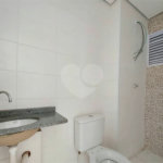 Apartamento à venda com 2 quartos em Jardim Bela Vista, Itapetininga, SP