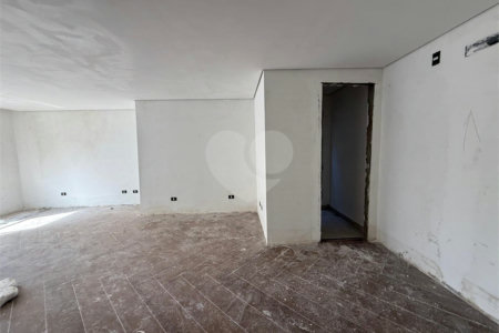 Prédio para alugar em Vila Ester (zona Norte), São Paulo, SP