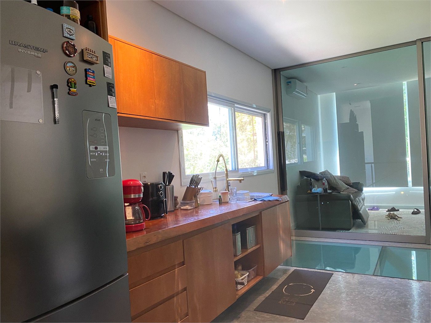 Casa à venda com 5 suítes no condomínio Suíça da Cantareira, Mairiporã - SP
