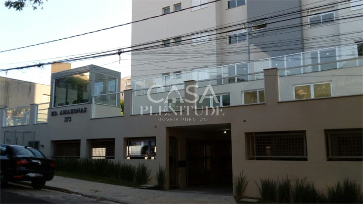Duplex à venda com 2 quartos, sendo 1 suíte, no Centro, Sorocaba, SP
