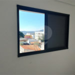 Apartamento à venda com 2 quartos, sendo 1 suíte, em Alvinópolis, Atibaia, SP