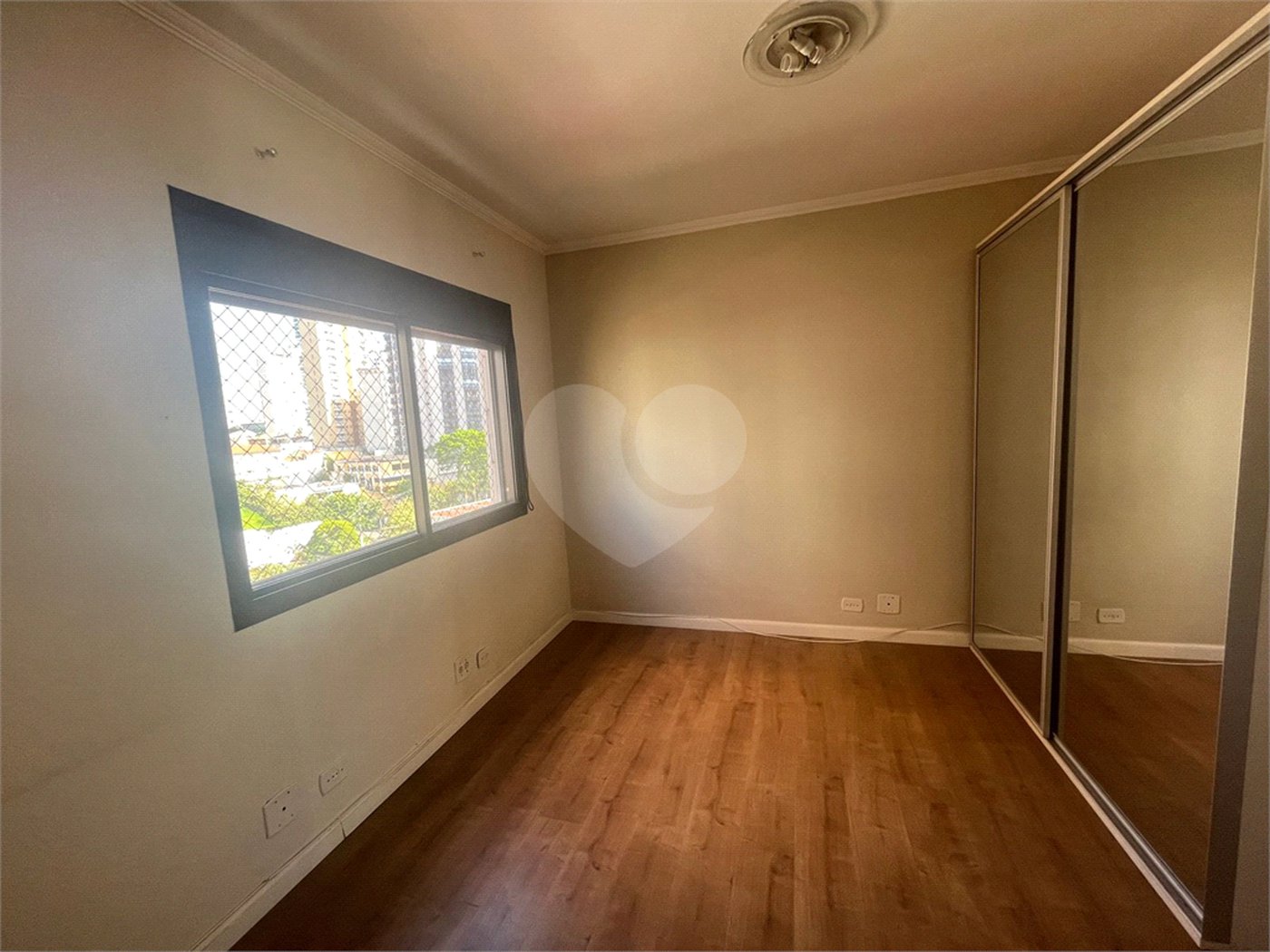 Apartamento à venda com 4 quartos, sendo 3 suítes, em Santana, São Paulo, SP