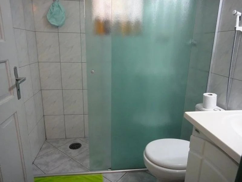 Casa à venda com 3 quartos, sendo 2 suítes, em Jardim Taboão, São Paulo, SP