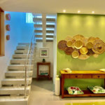 Casa com 4 dormitórios à venda, 220 m² por R$ 3.980.000,00 - Juquehy - São Sebastião/SP