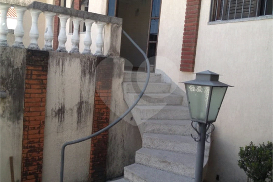 Casa à venda com 3 quartos, sendo 1 suíte, em Pirituba, São Paulo, SP