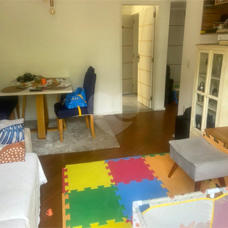 Apartamento à venda com 2 quartos, sendo 1 suíte, em Tijuca, Rio de Janeiro, RJ