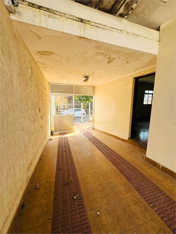 Casa à venda com 4 quartos, sendo 2 suítes,  em Vila Galvão, Guarulhos, SP