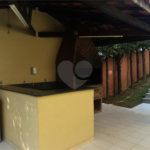 Apartamento à venda com 2 quartos em Conjunto Residencial Vista Verde, São Paulo, SP
