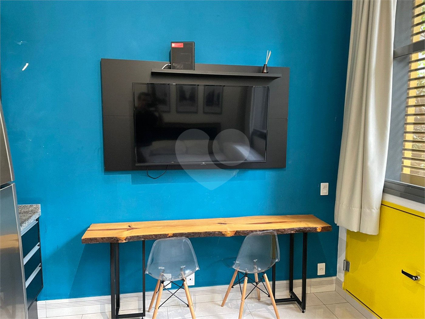 Apartamento à venda em Sumarezinho, São Paulo, SP
