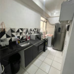 Apartamento à venda com 2 quartos em Campo Grande, Rio de Janeiro, RJ