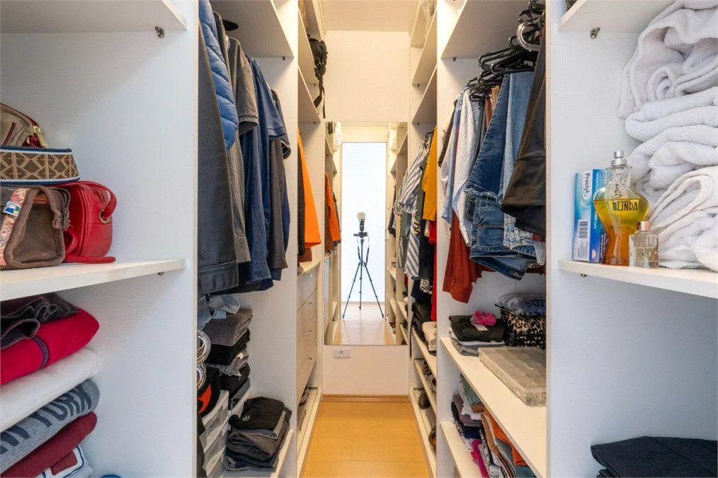 Sobrado à venda com 3 quartos, sendo 1 suíte, em Vila Morse, São Paulo, SP