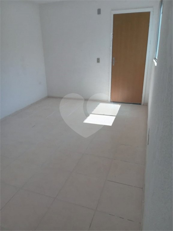 Casa à venda ou para alugar com 2 quartos no condomínio Residencial Recanto do Paçuaré Ii, Rio de Janeiro - RJ