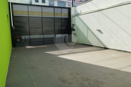 Salão à venda ou para alugar em Vila Gomes Cardim, São Paulo, SP