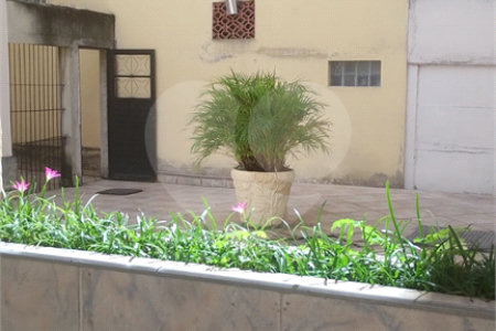 Apartamento à venda com 2 quartos em Engenho de Dentro, Rio de Janeiro, RJ