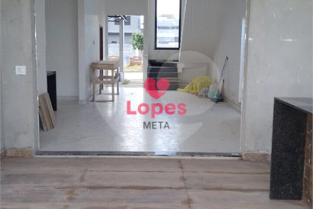 Casa à venda com 3 suítes no condomínio Reserva Aruanã, São José dos Campos - SP