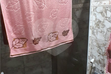Casa à venda com 2 quartos, sendo 1 suíte, em Campo Grande, Rio de Janeiro, RJ