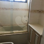 Apartamento à venda com 4 suítes em Vila Henrique, Salto, SP
