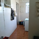 Apartamento à venda com 3 quartos, sendo 1 suíte,  em Vila Polopoli, São Paulo, SP