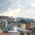 Terreno à venda em Tucuruvi, São Paulo, SP