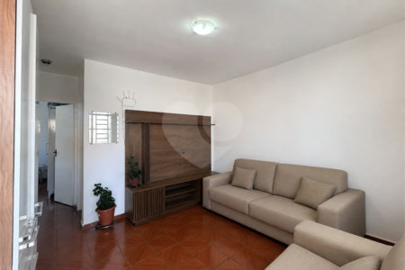 Casa à venda com 2 quartos em Loteamento Gramado I, Itapetininga, SP
