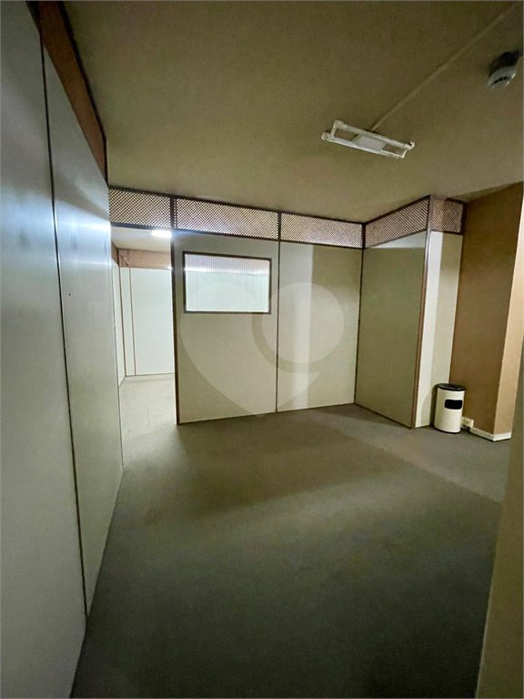 Sala à venda ou para alugar em Bela Vista, São Paulo, SP