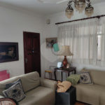 Sobrado à venda com 5 quartos, sendo 1 suíte, em Imirim, São Paulo, SP