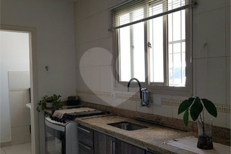Apartamento à venda com 2 quartos em Vila Suissa, Mogi das Cruzes, SP