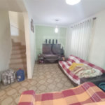 Sobrado à venda com 6 quartos, sendo 1 suíte,  em Vila Independência, São Paulo, SP