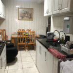 Sobrado à venda com 3 quartos, sendo 1 suíte, em Jardim São Paulo(zona Norte), São Paulo, SP