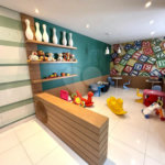 Apartamento à venda com 3 quartos, sendo 1 suíte,  em Vila Prudente, São Paulo, SP