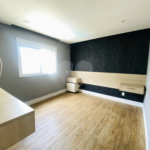Apartamento à venda com 3 suítes no Centro, São Bernardo do Campo, SP