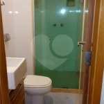 Apartamento à venda com 3 quartos, sendo 1 suíte,  em Tijuca, Rio de Janeiro, RJ