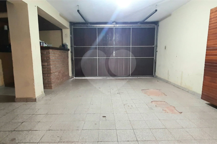 Sobrado à venda com 2 quartos em Tremembé, São Paulo, SP