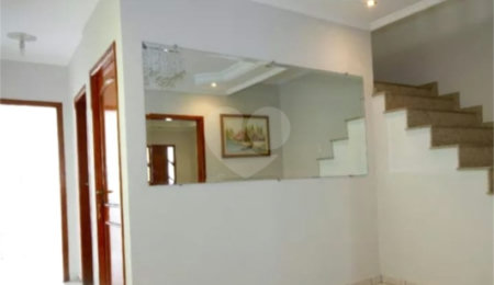 Sobrado à venda ou para alugar com 3 quartos, sendo 1 suíte,  em Santana, São Paulo, SP