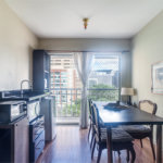 Apartamento à venda com 2 quartos, sendo 1 suíte, em Itaim Bibi, São Paulo, SP