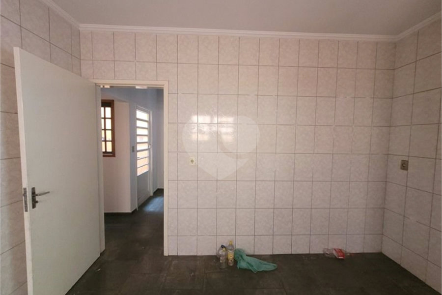 Casa à venda com 3 quartos, sendo 1 suíte, em Tucuruvi, São Paulo, SP