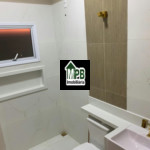 Casa à venda com 3 quartos, sendo 1 suíte, no condomínio Horto Florestal Villagio, Sorocaba - SP