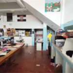 Prédio à venda com 4 quartos, sendo 1 suíte, em Tremembé, São Paulo, SP